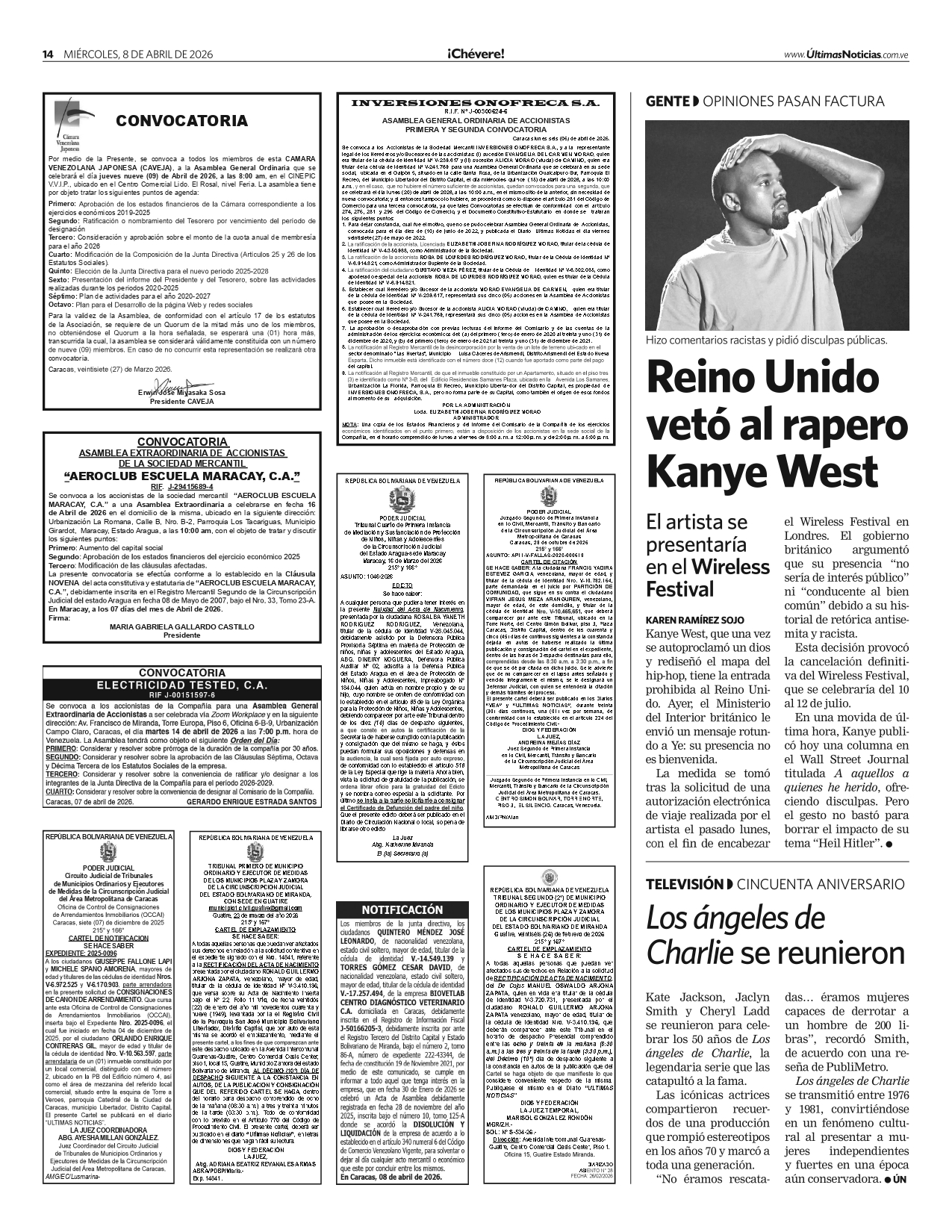 Documento Original